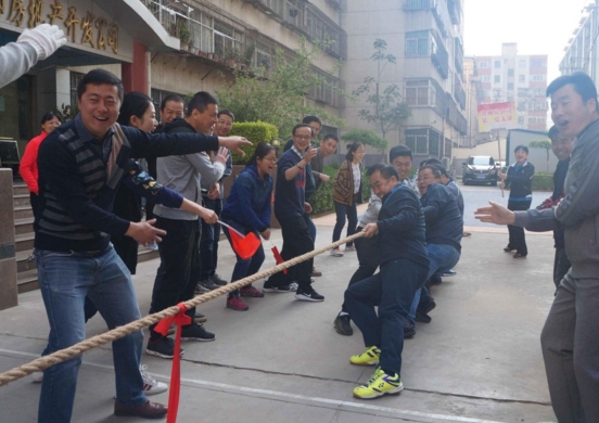 省建设厅副厅长马育功带队调研检查兰州市轨道