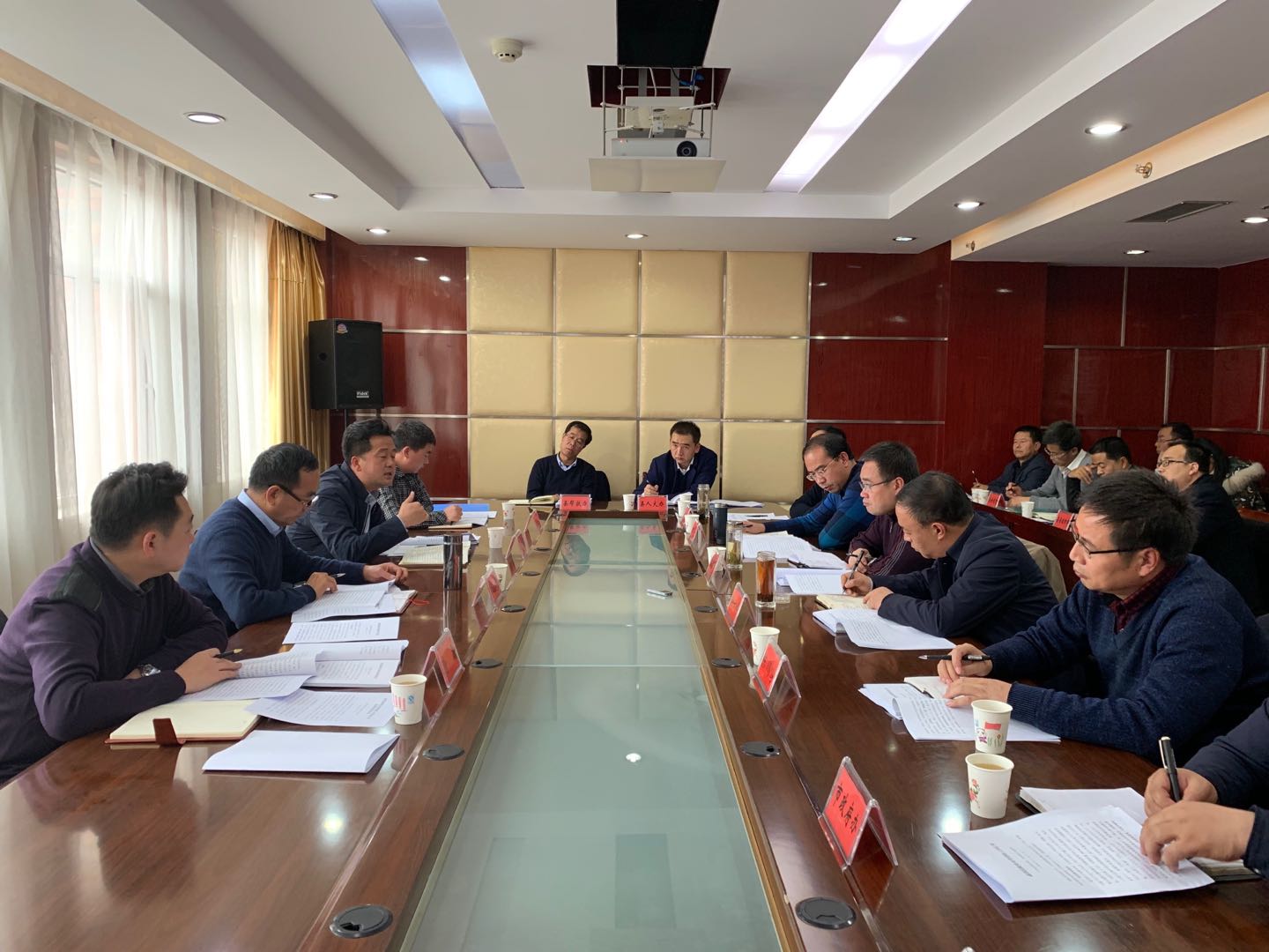 微信图片_20181119175314.jpg