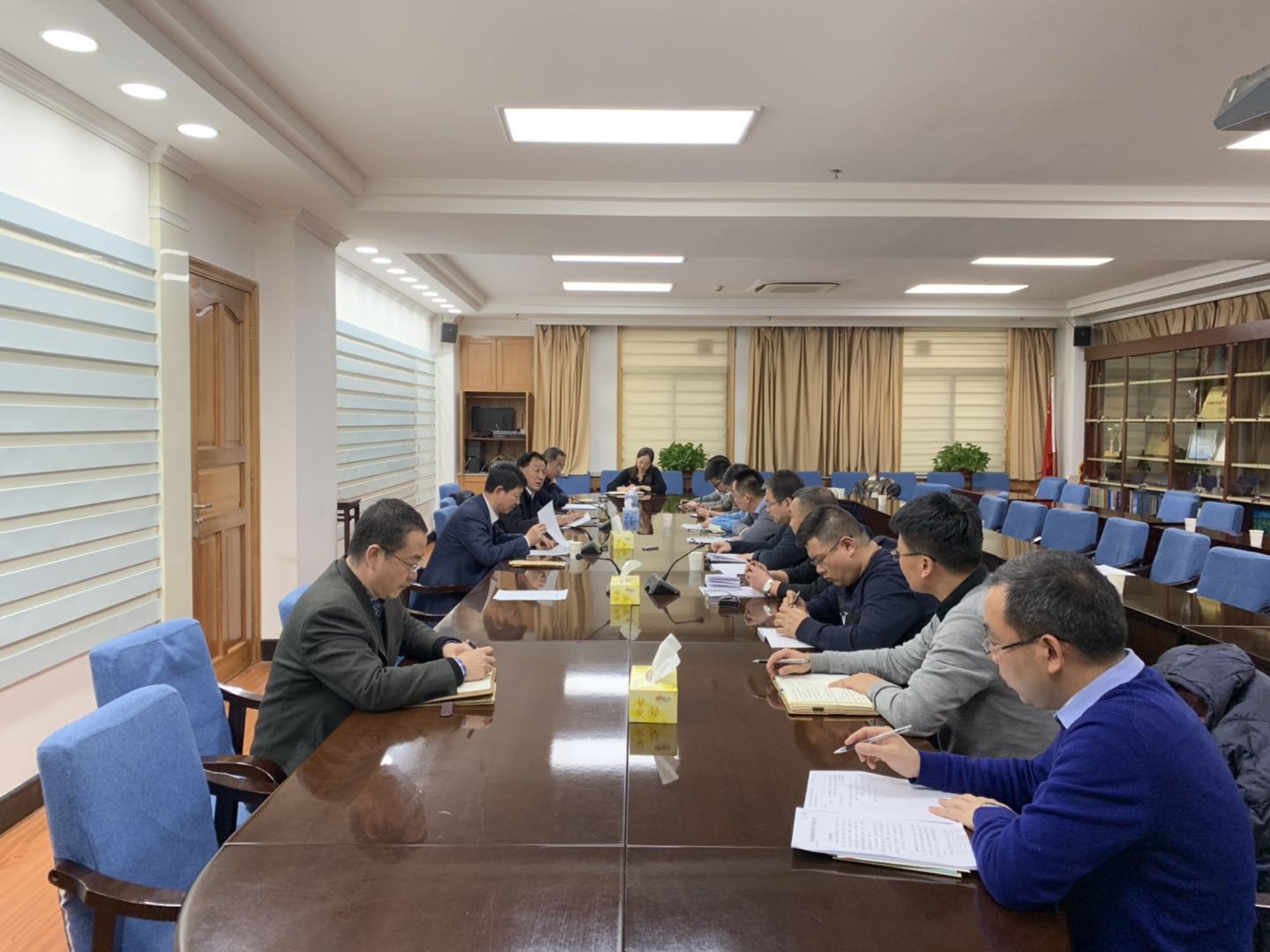 微信图片_201902021204161.jpg