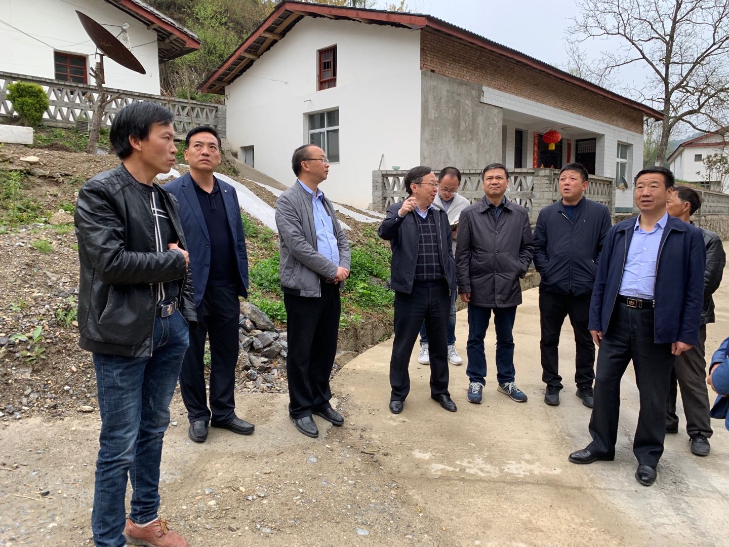 微信图片_20190415100624.jpg