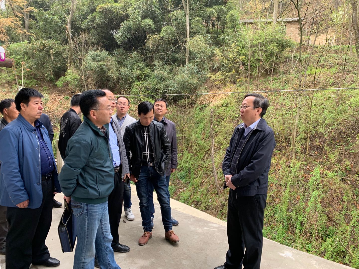 微信图片_20190415100628.jpg