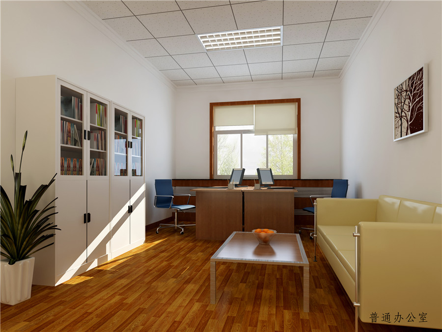 舟曲国税局办公楼设计