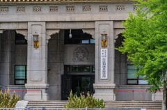 住房城乡建设部发布九个国家标准  自2025年9月起