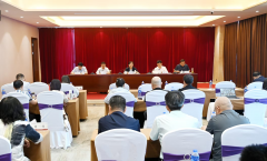 省住建厅举办全省住房公积金业务能力提升培训